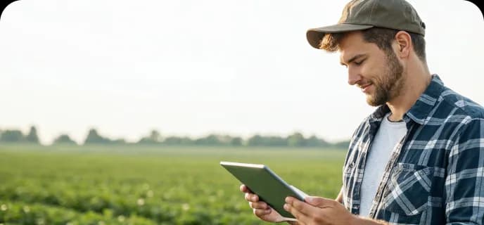 Navigaciona aplikacija