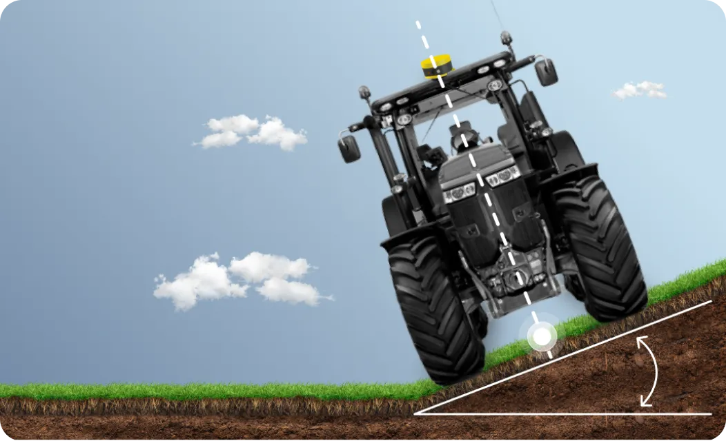 Napravljeno da osvoji svaki teren