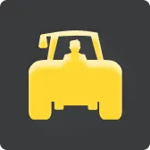 FieldBee Navigation aplikacija