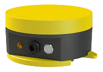 All-in-One Controller